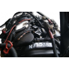 Motor Usado Mini Cooper S 1.6 N14B16A